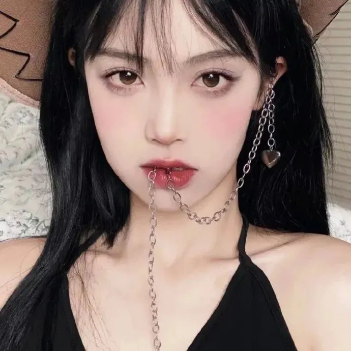 外科医生：生命边缘 第五季