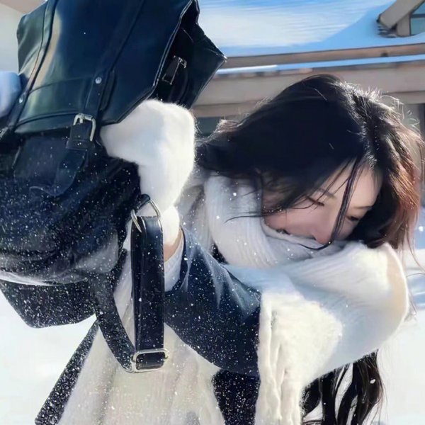 狂热复仇