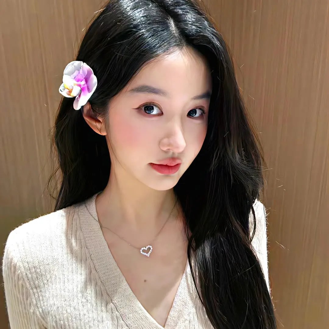 那年刚好遇见你$那年遇见你