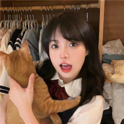 三结三散之但愿从未与君识