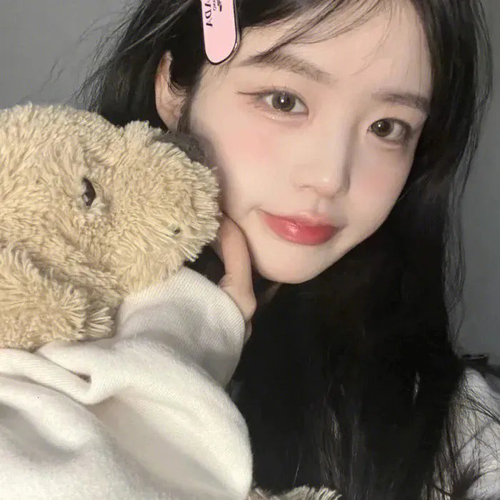 谁来为我摘月亮