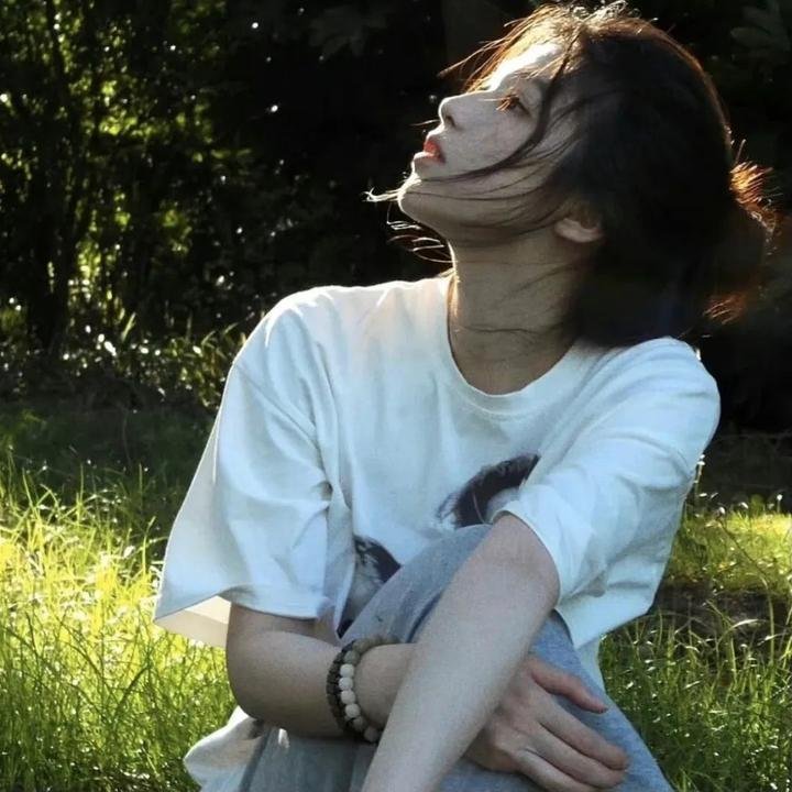 长安侠影之剑客风云