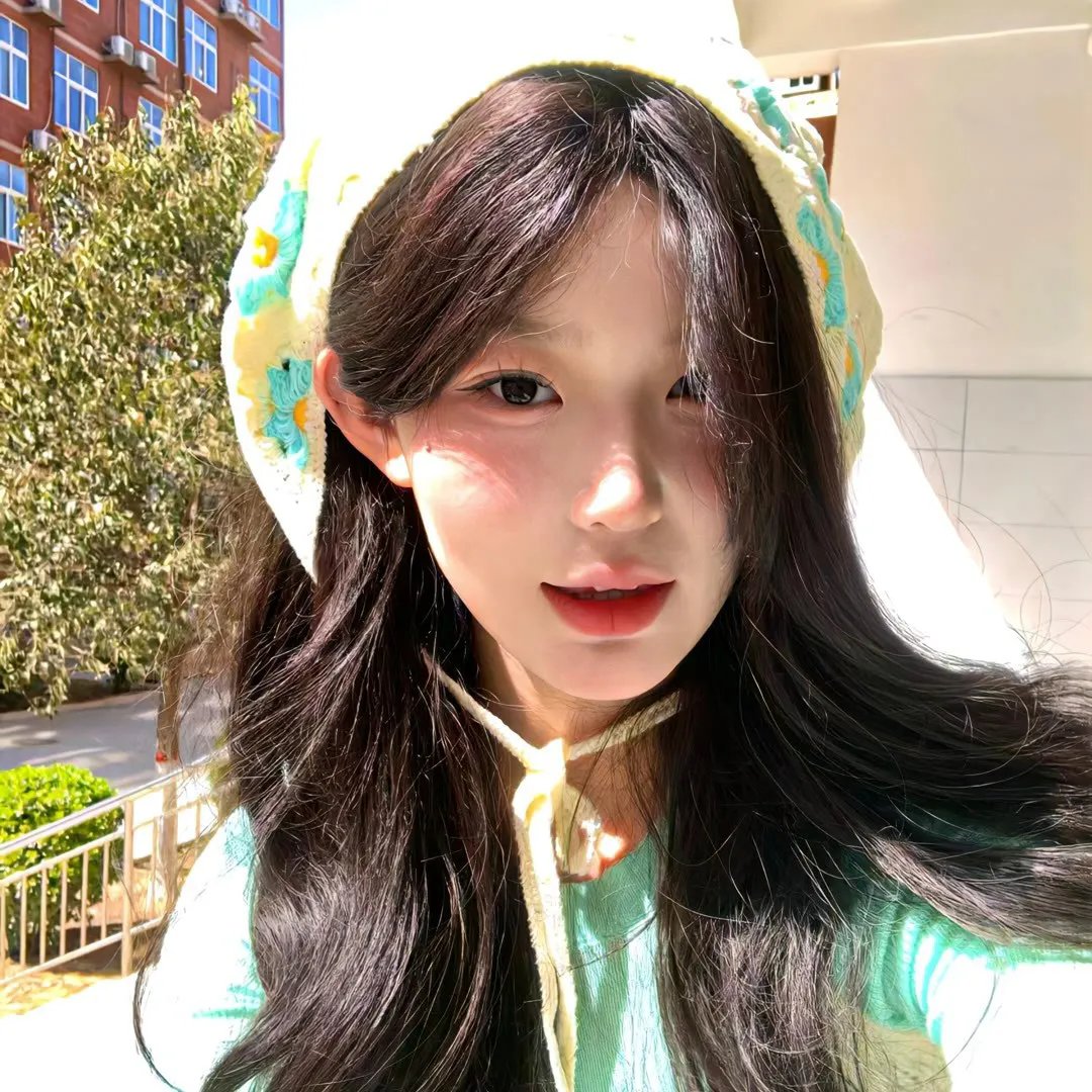 许你余生尽昭言