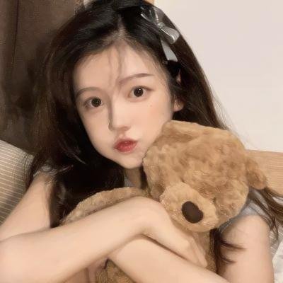 戴洛奇小镇第一季