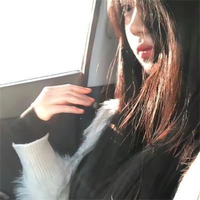 无法逃离的背叛