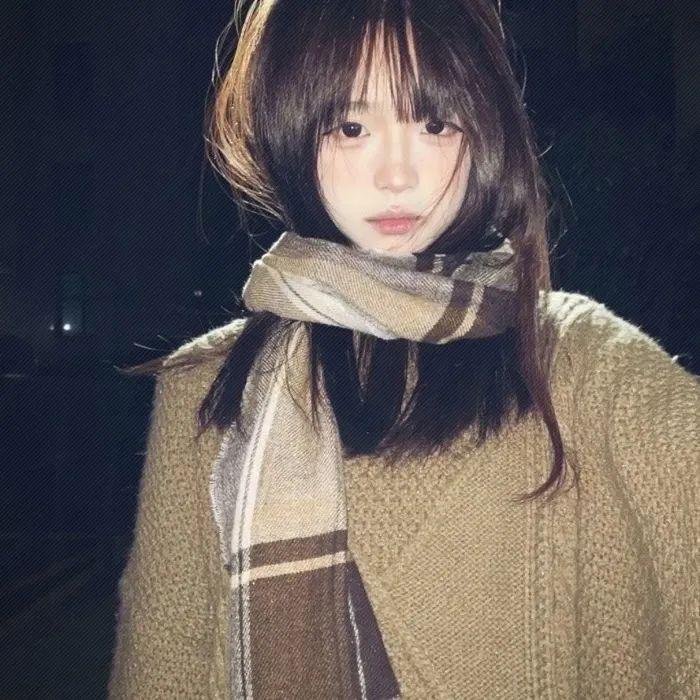 惊天绑架团