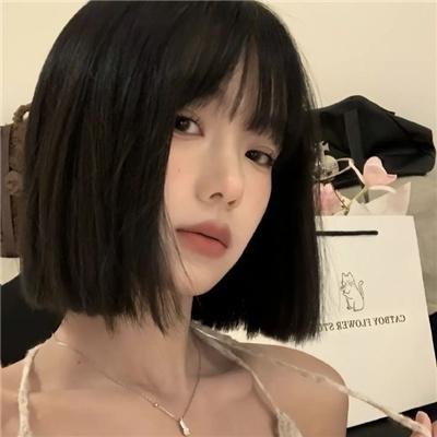 烟火