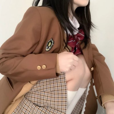 女孩，你怎么了？