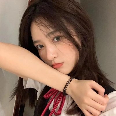 南海的早晨
