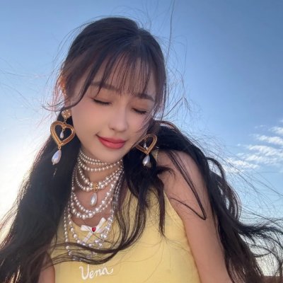 我的三十八岁植物人女友