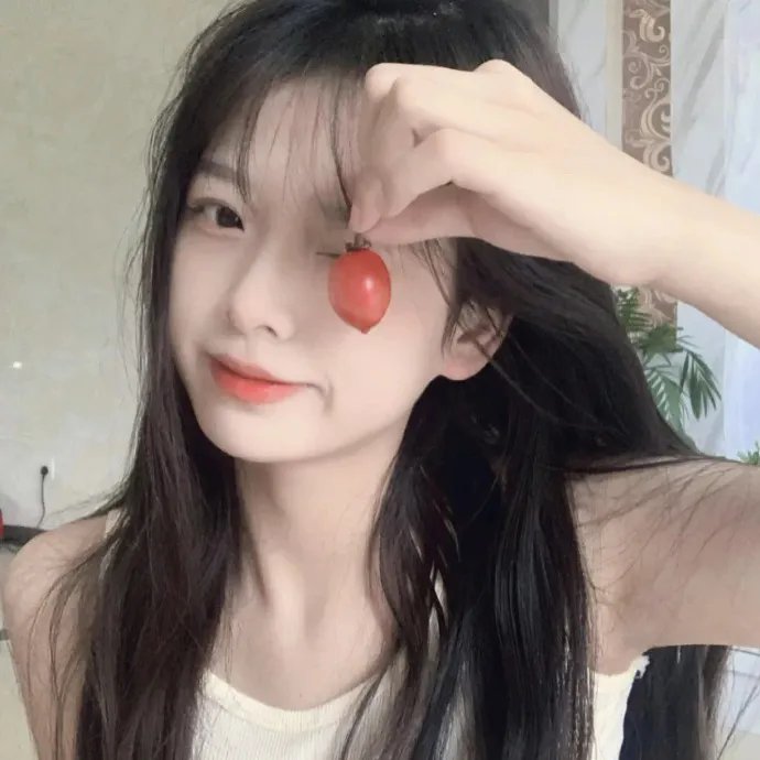 真爱惹麻烦