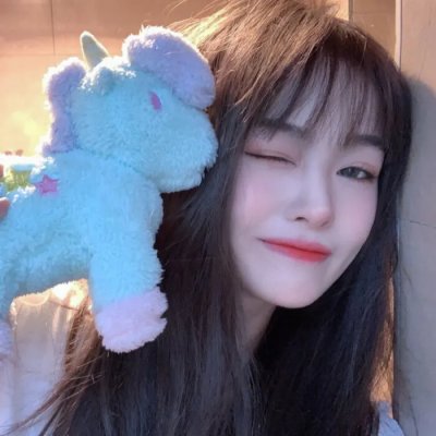 上流社会下流心