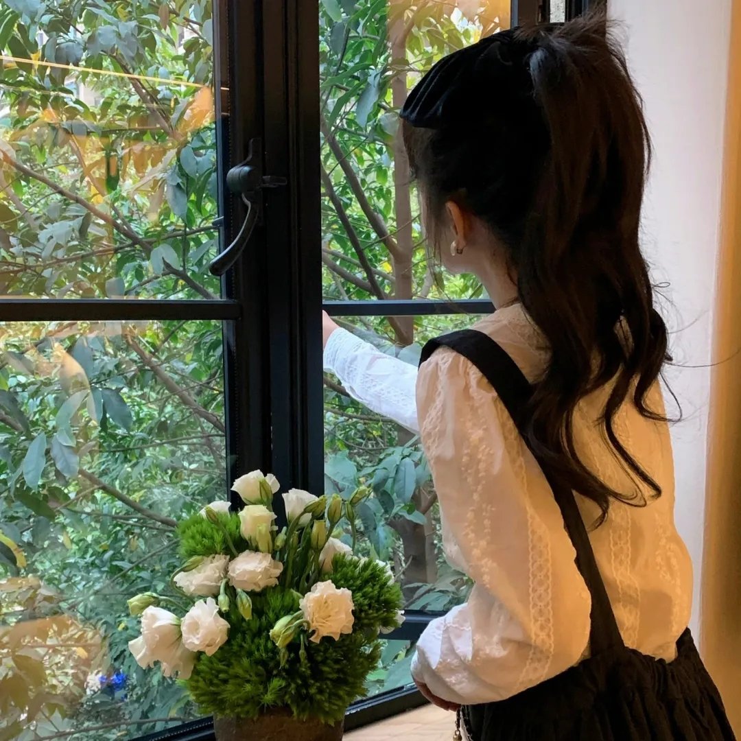 变态生理研讨会OAD