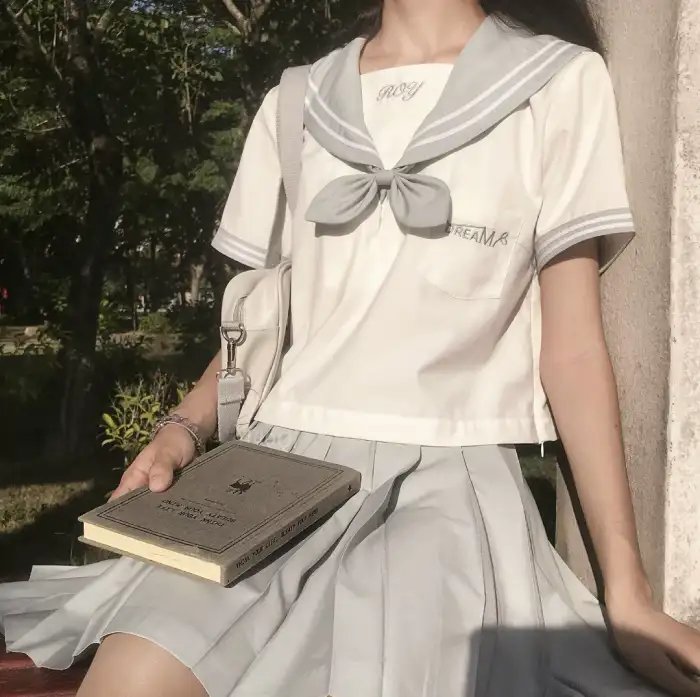 妃子笑