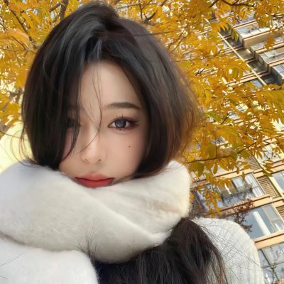 山水一程·奔赴浩坤