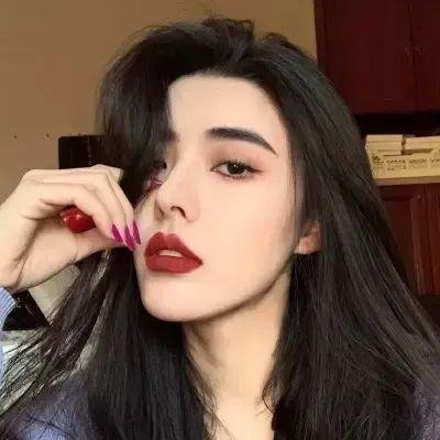 地狱的居家工作 电脑战士Yasuda对暗黑企业