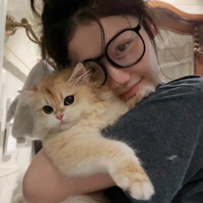 八大枭雄劫赌城