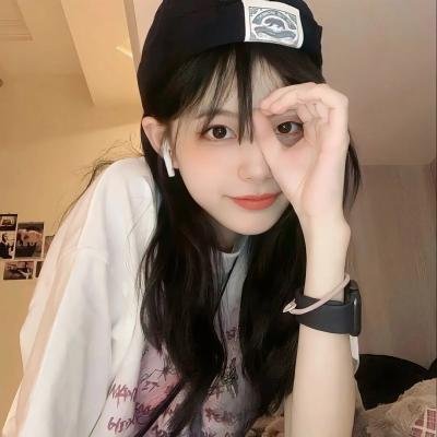 死鬼姑姐约会指南