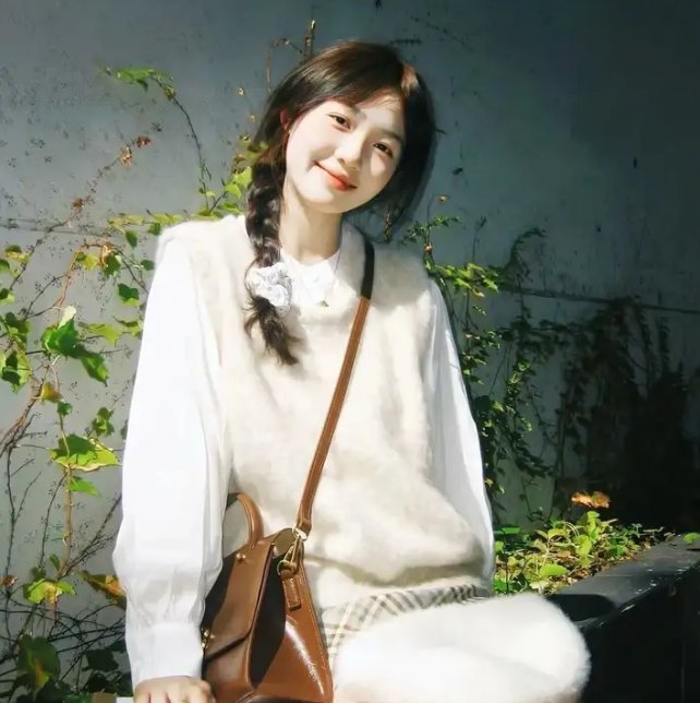 夜生活女王霞姐传奇